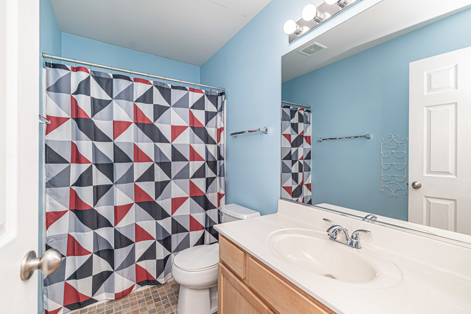 636 Kingsbrooke Crossing