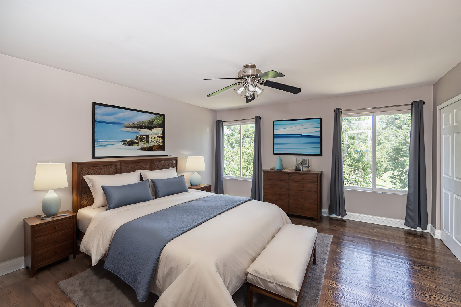 636 Kingsbrooke Crossing