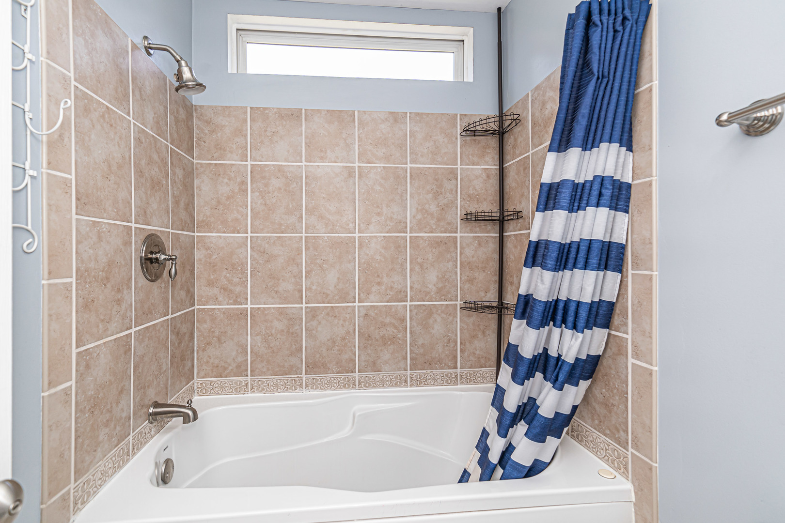 636 Kingsbrooke Crossing