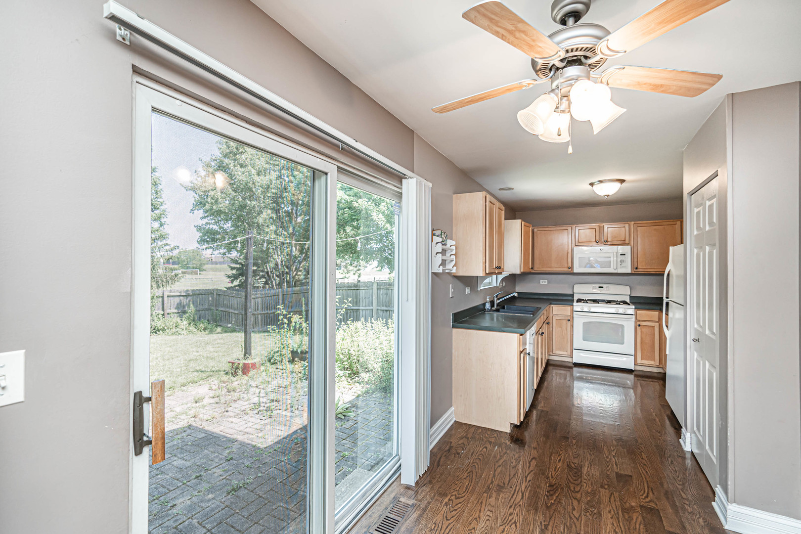 636 Kingsbrooke Crossing