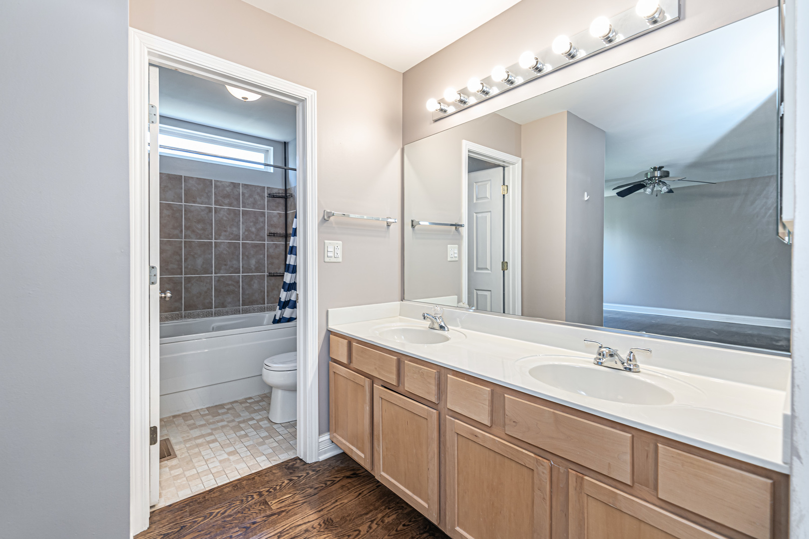 636 Kingsbrooke Crossing