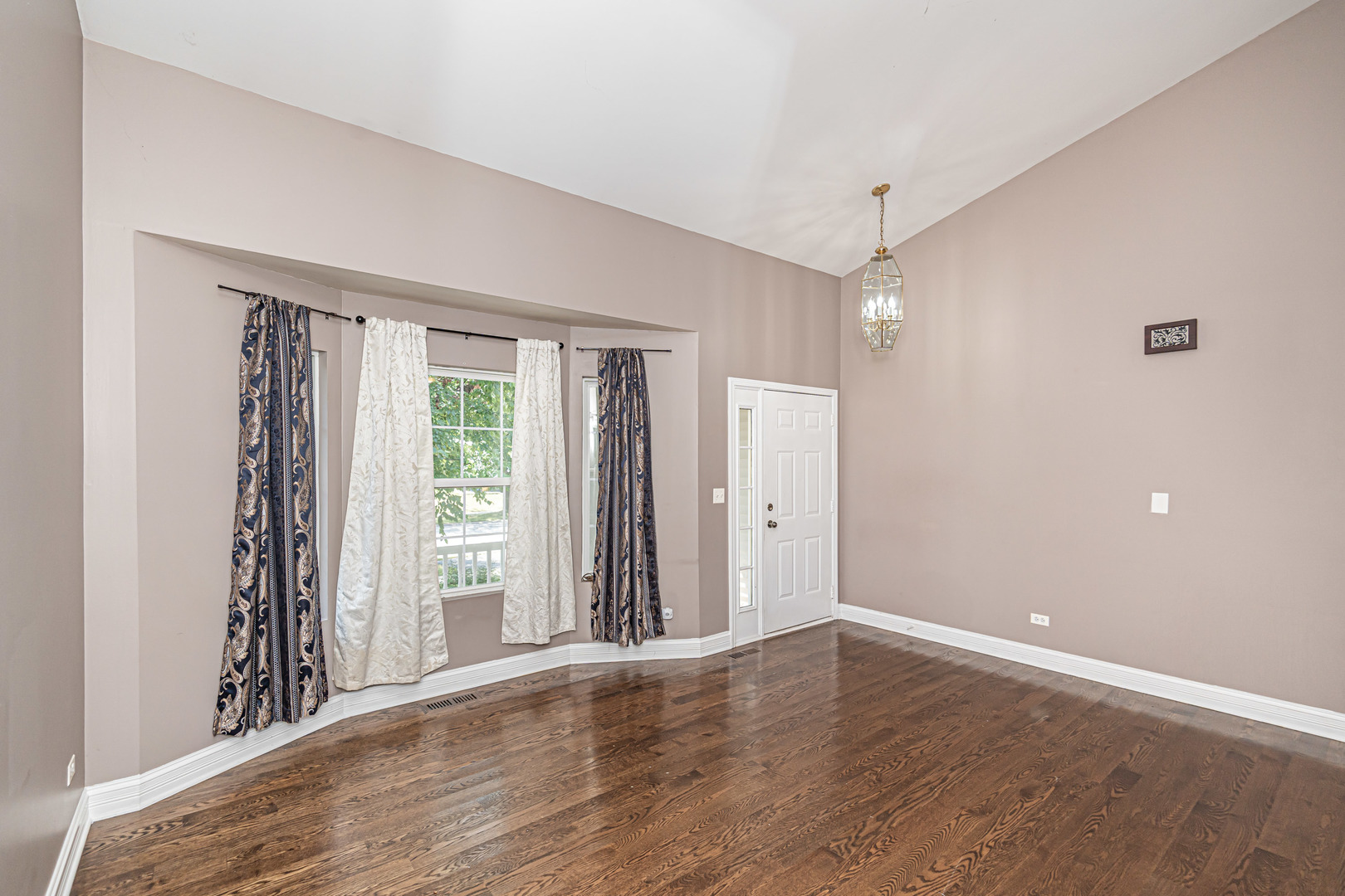 636 Kingsbrooke Crossing