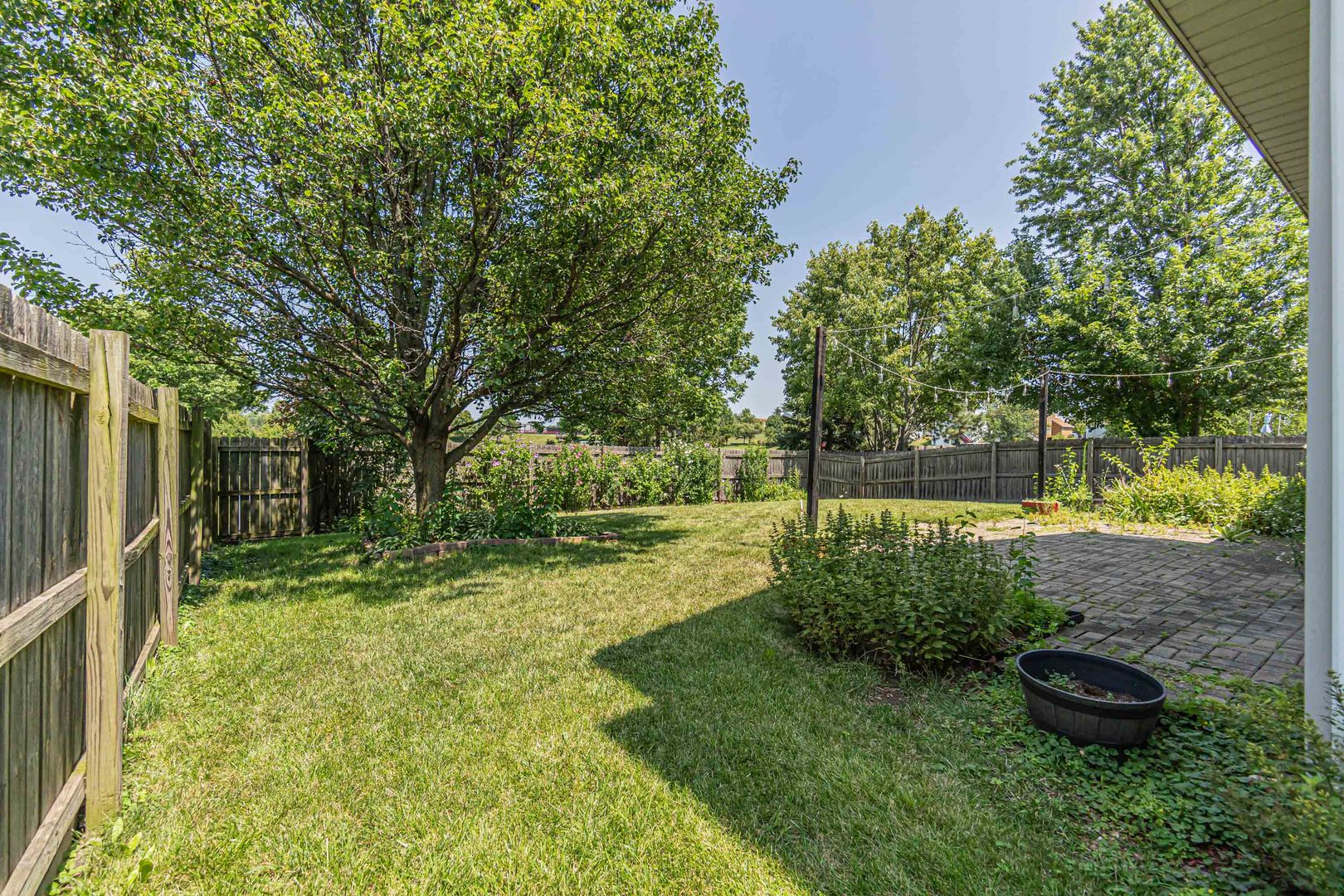 636 Kingsbrooke Crossing