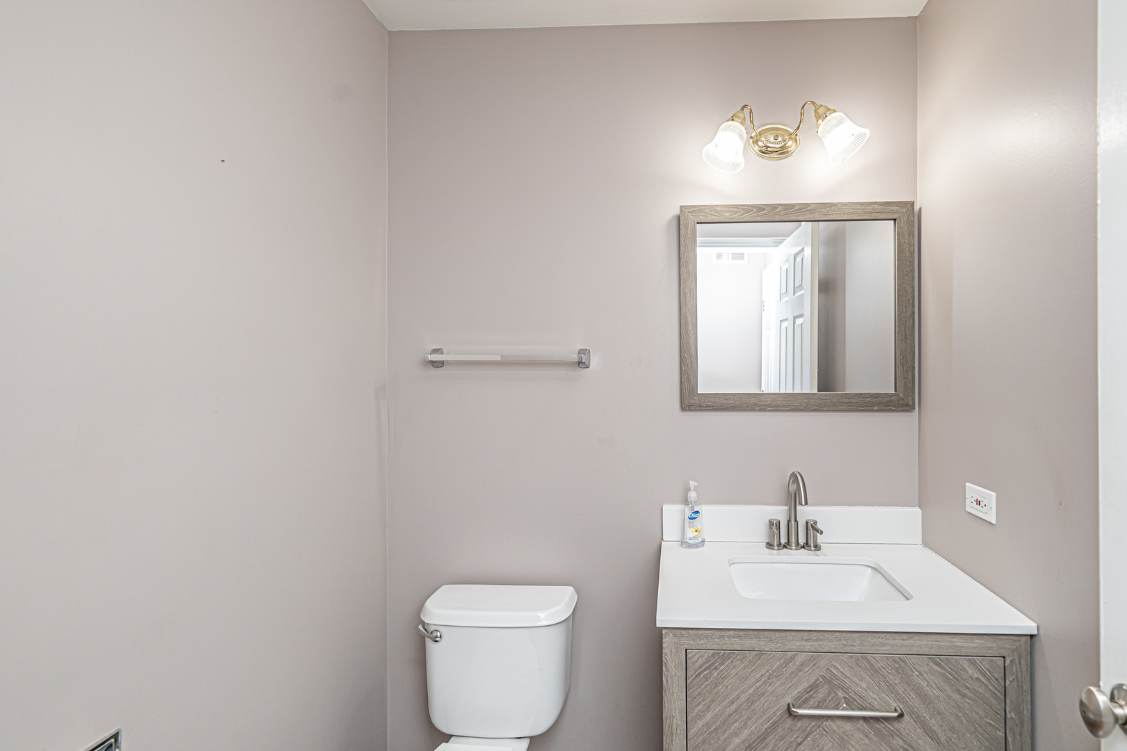 636 Kingsbrooke Crossing