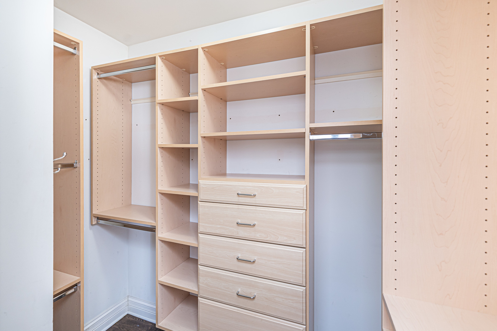 636 Kingsbrooke Crossing