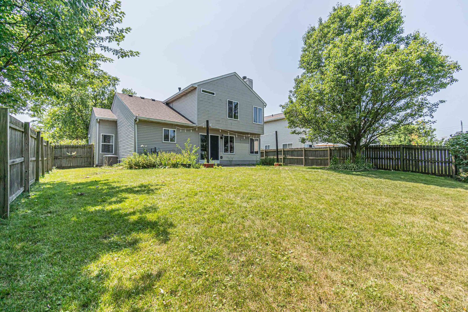 636 Kingsbrooke Crossing