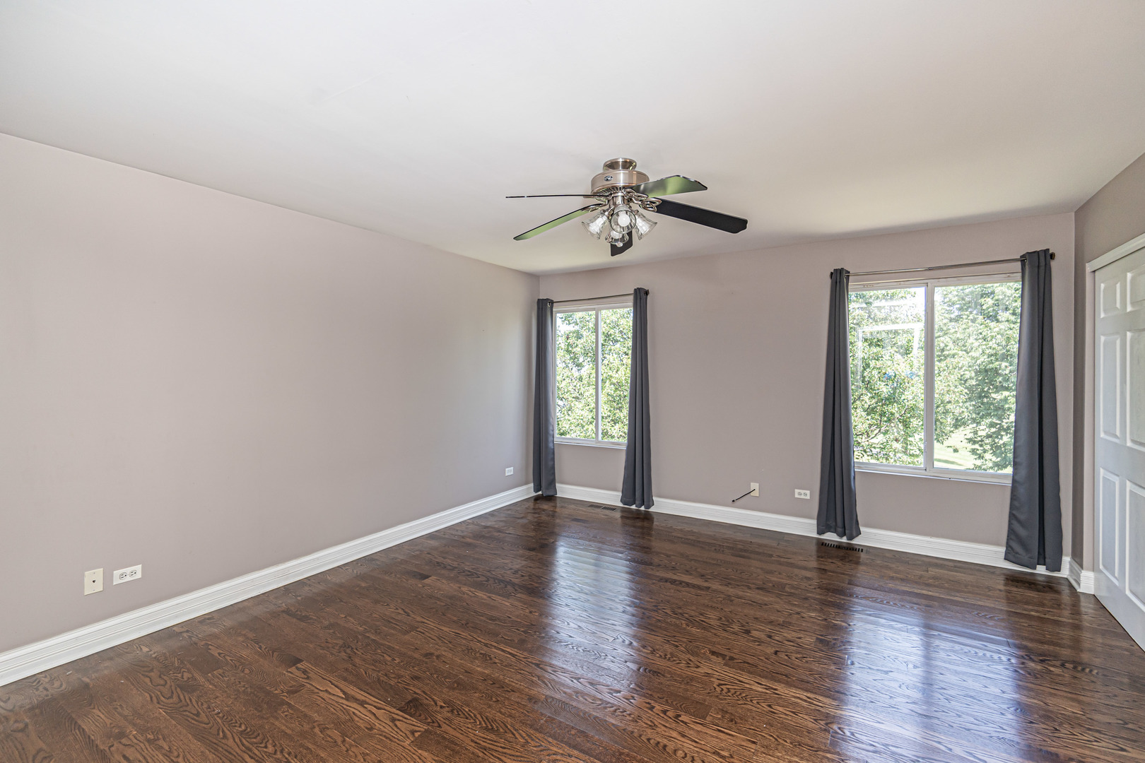 636 Kingsbrooke Crossing