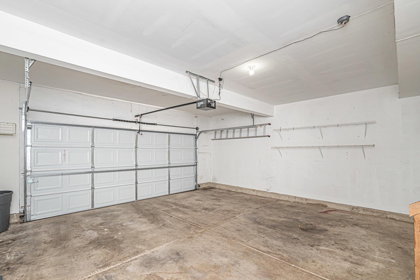 636 Kingsbrooke Crossing