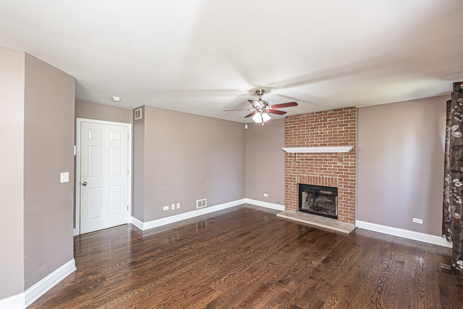 636 Kingsbrooke Crossing