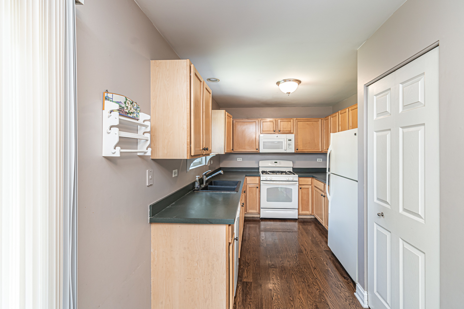 636 Kingsbrooke Crossing