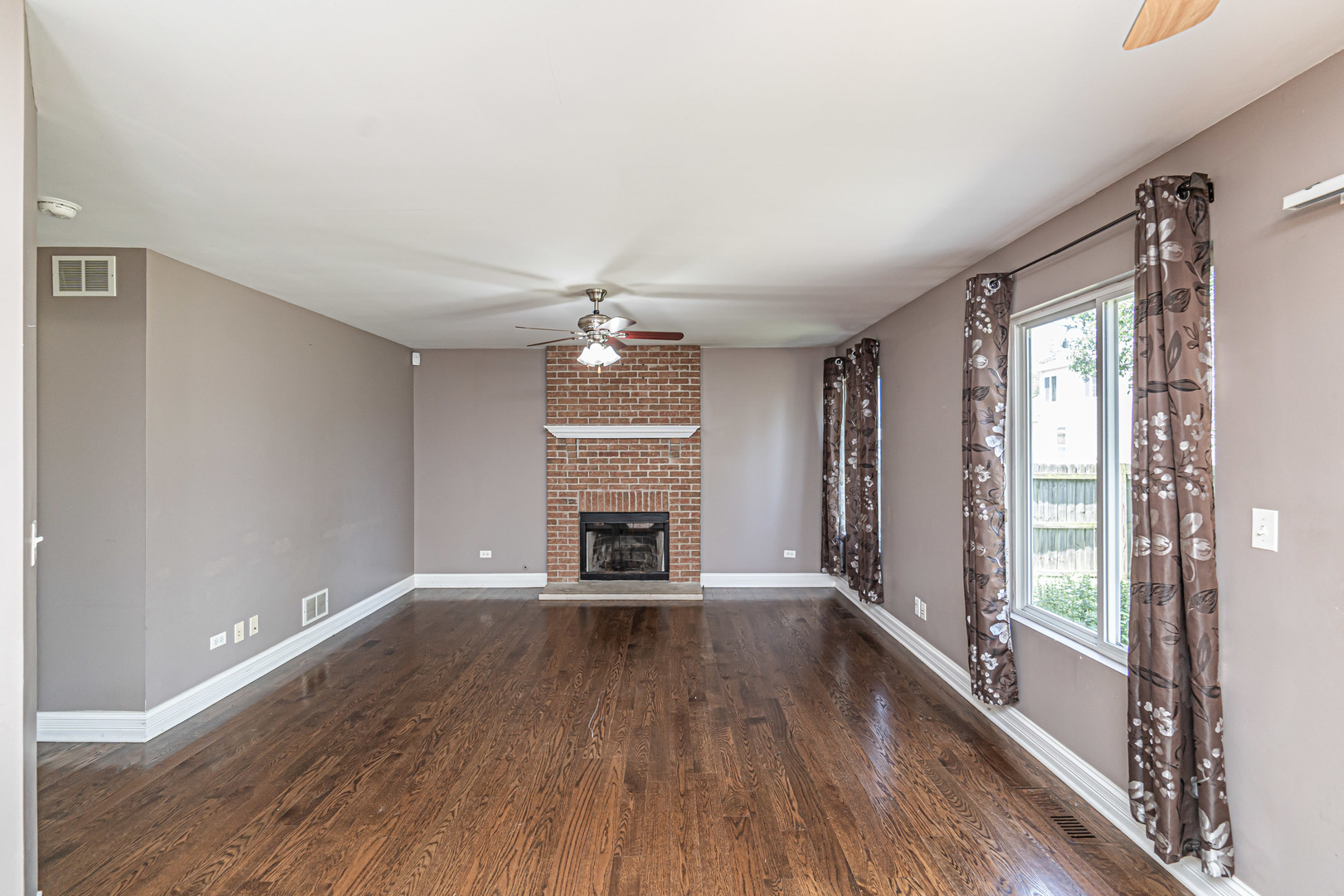 636 Kingsbrooke Crossing