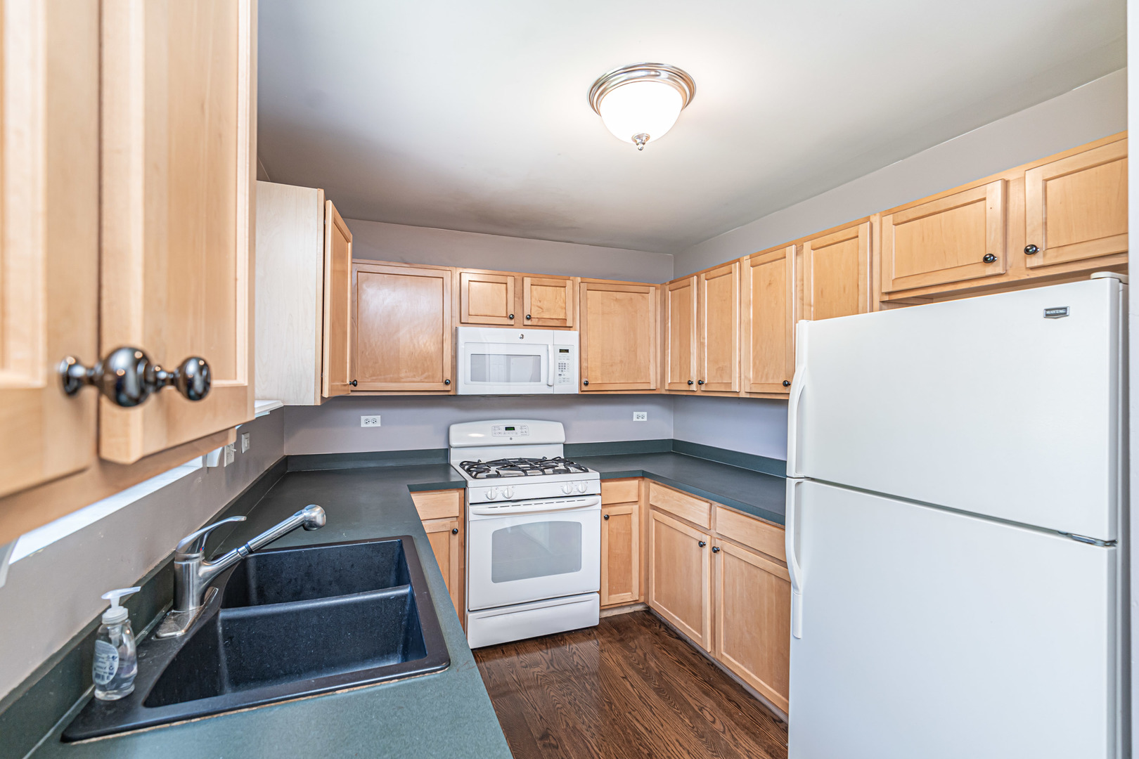 636 Kingsbrooke Crossing