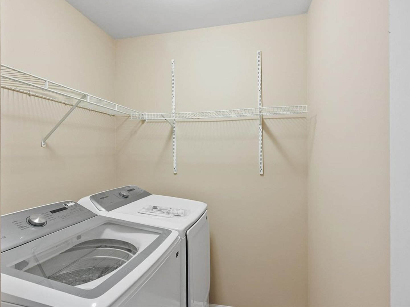 2607 Flagstone Circle