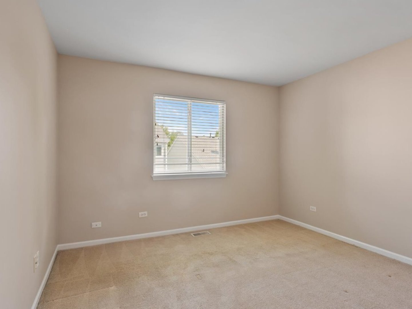 2607 Flagstone Circle