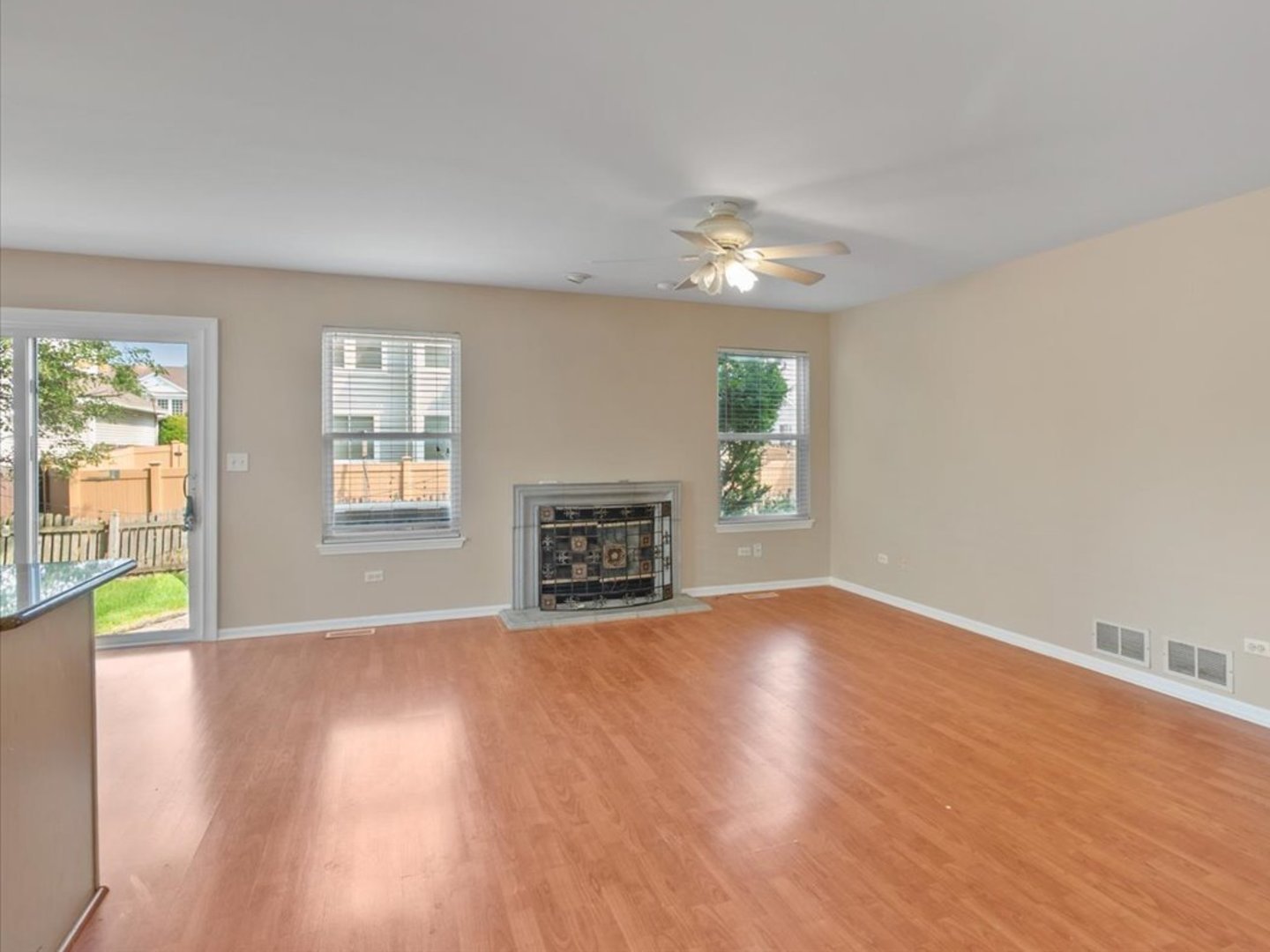 2607 Flagstone Circle