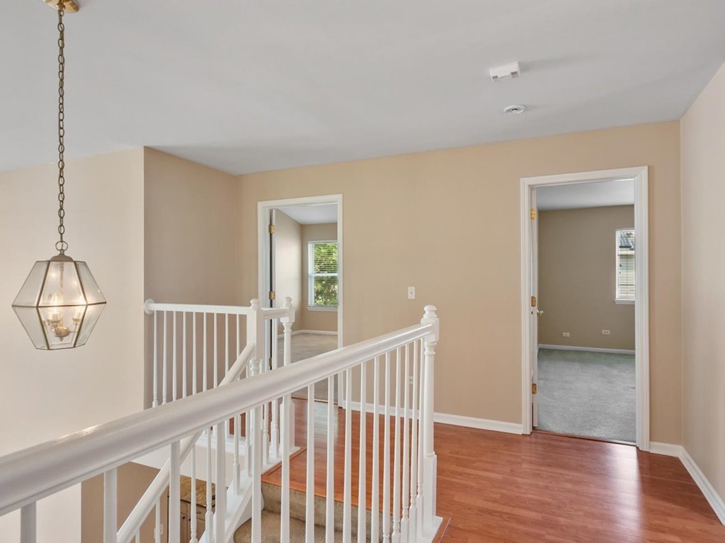 2607 Flagstone Circle