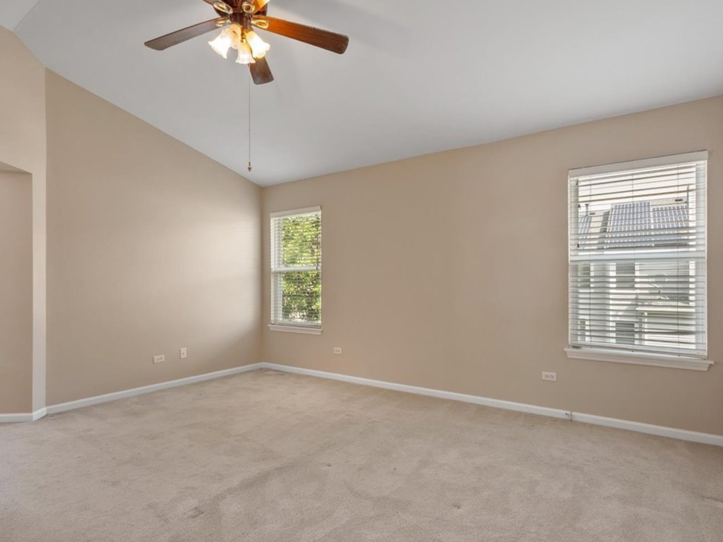 2607 Flagstone Circle