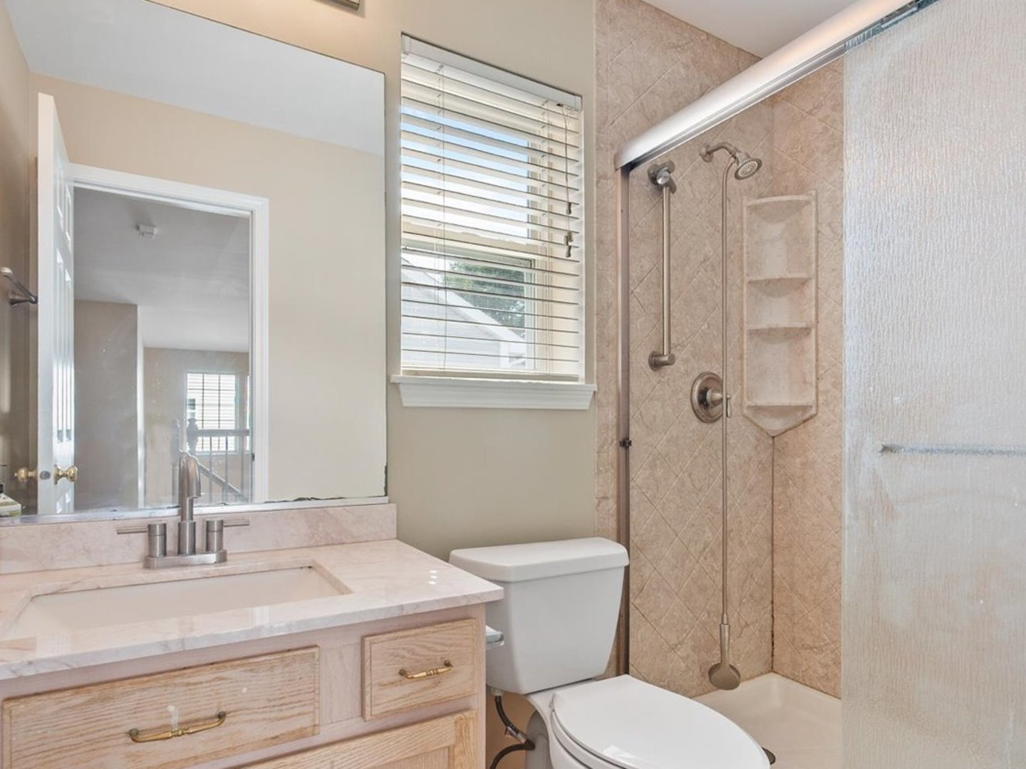 2607 Flagstone Circle