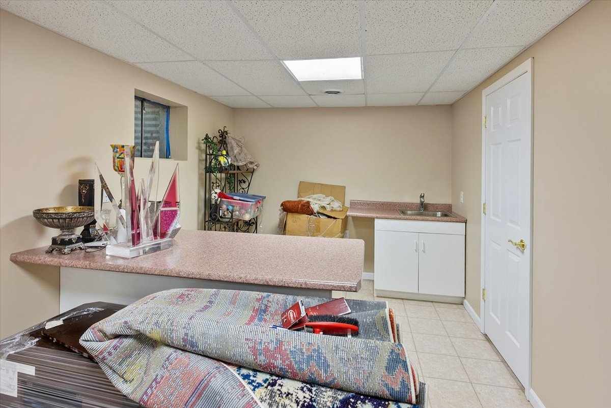 2607 Flagstone Circle