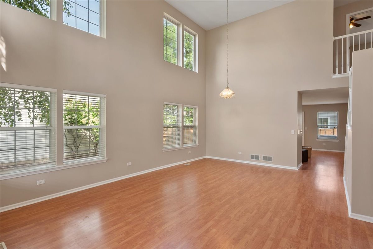 2607 Flagstone Circle