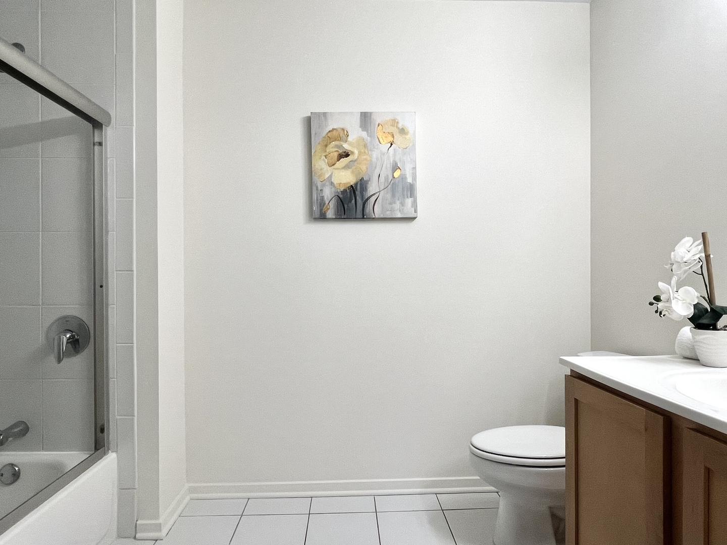 1 E 8th Street Unit: 307