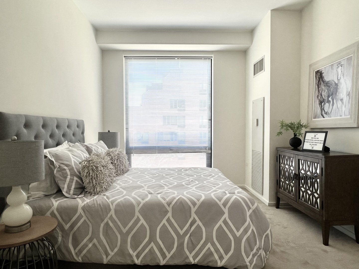 1 E 8th Street Unit: 307