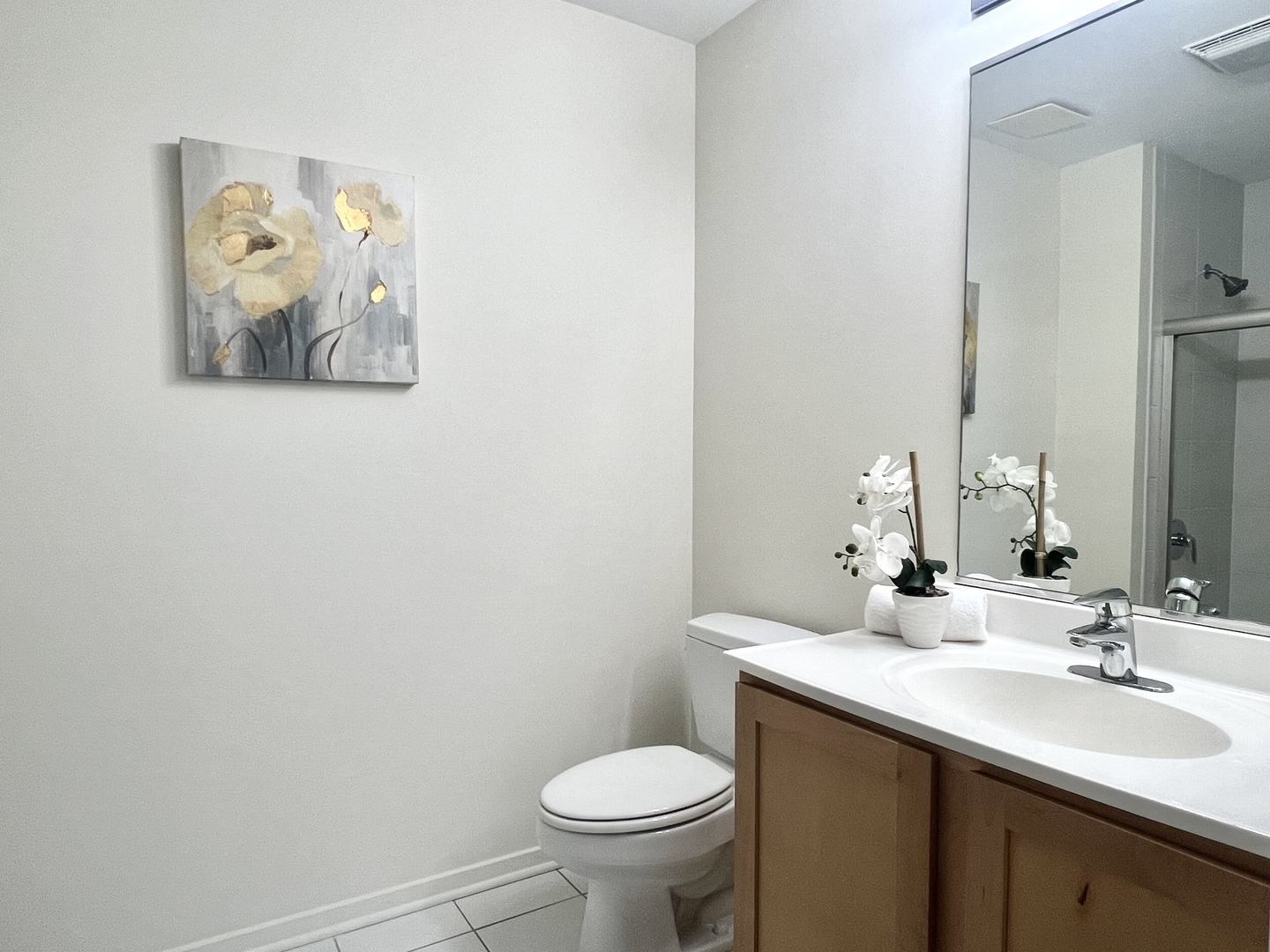 1 E 8th Street Unit: 307