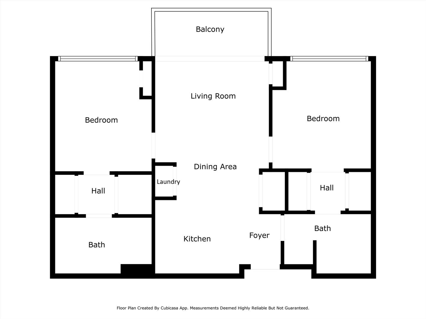 1 E 8th Street Unit: 307
