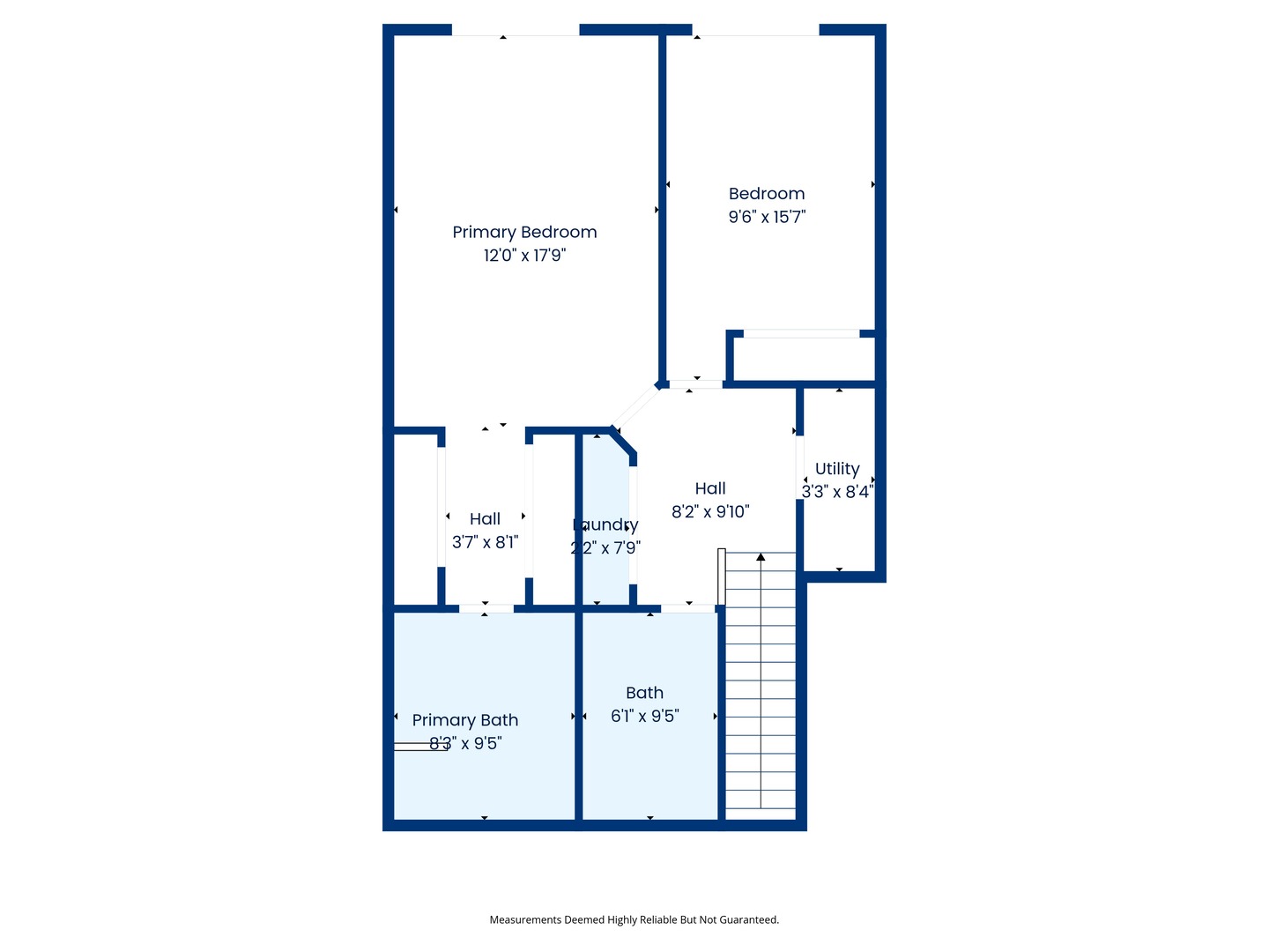 2040 N Sedgwick Street Unit: H