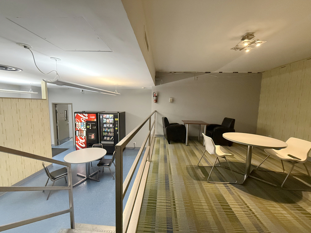 6301 N Sheridan Road Unit: 21E