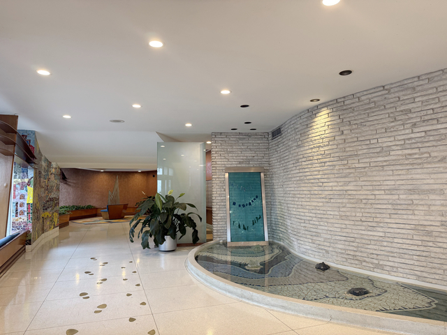 6301 N Sheridan Road Unit: 21E