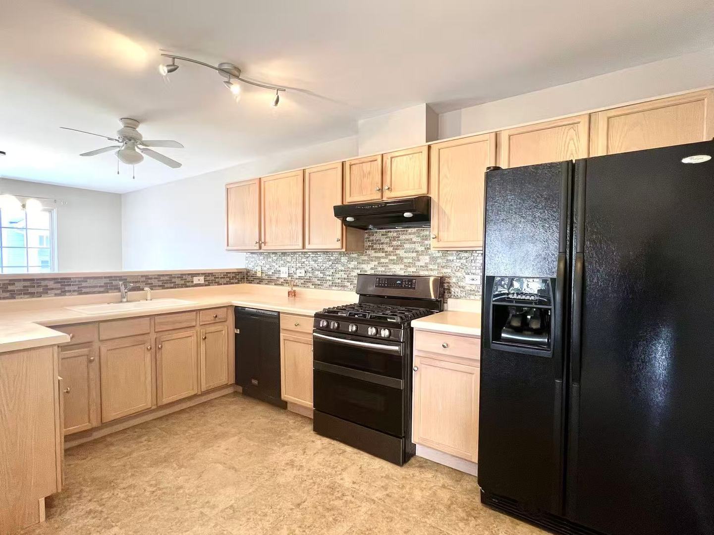 3356 Ravinia Circle Unit: 3356