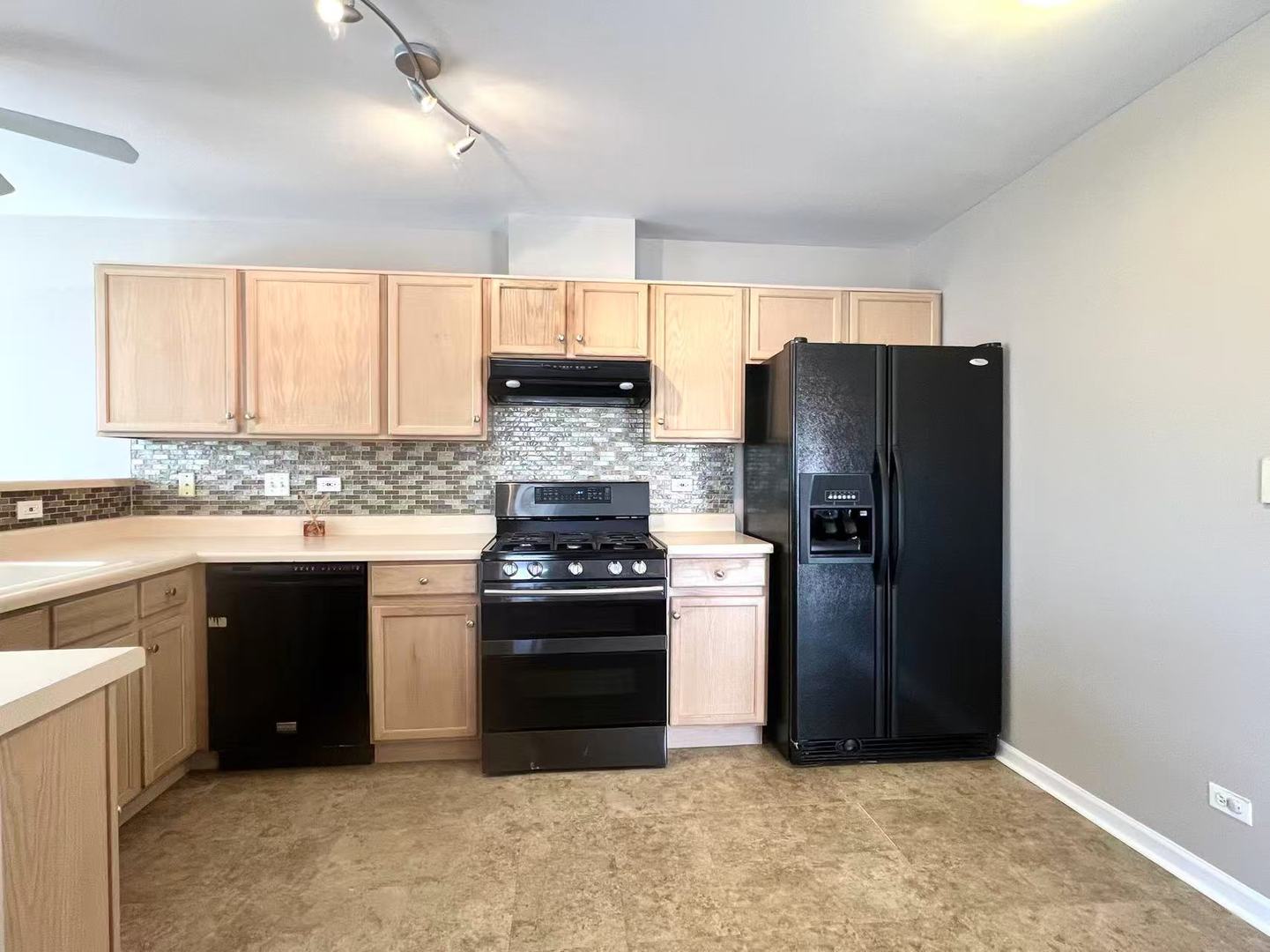 3356 Ravinia Circle Unit: 3356