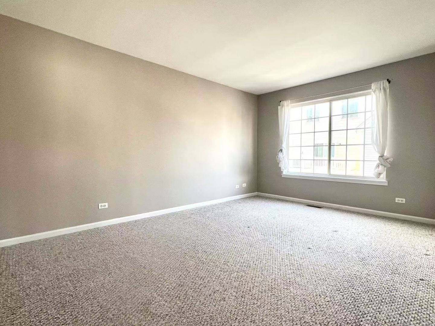 3356 Ravinia Circle Unit: 3356