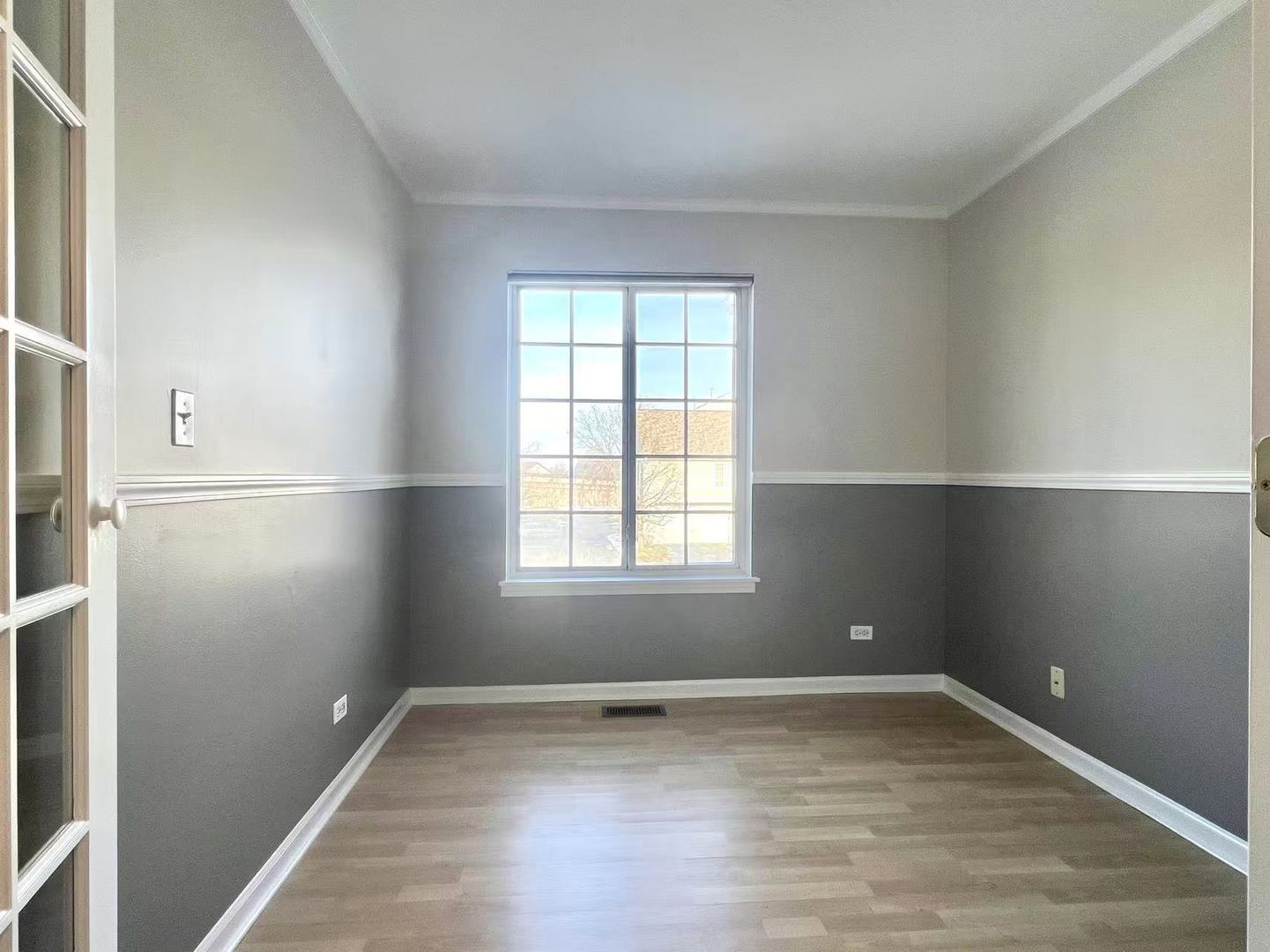 3356 Ravinia Circle Unit: 3356