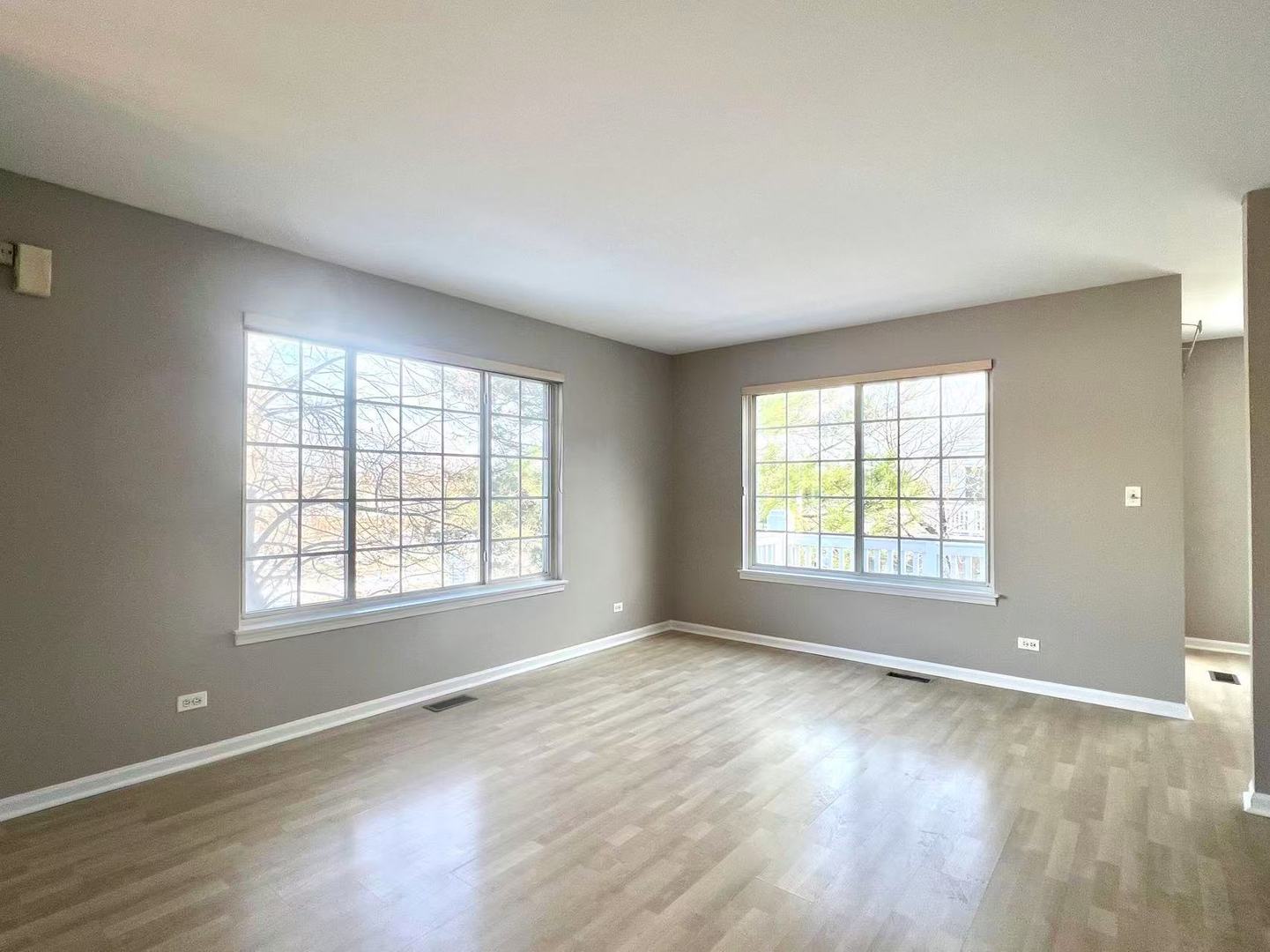 3356 Ravinia Circle Unit: 3356