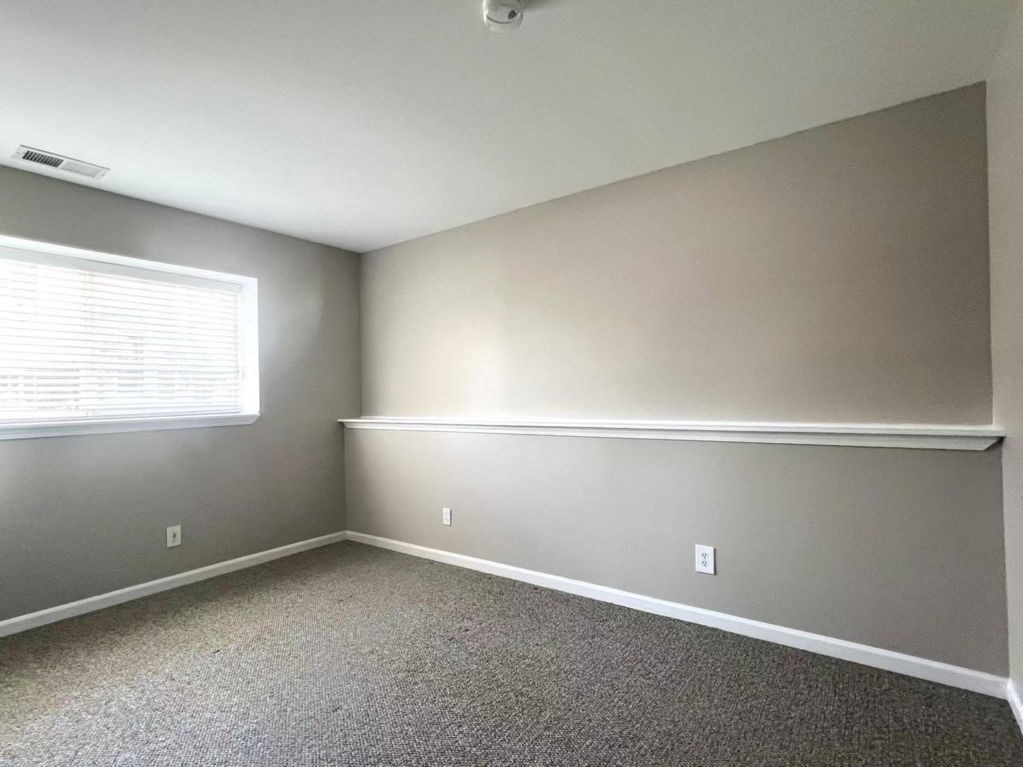 3356 Ravinia Circle Unit: 3356