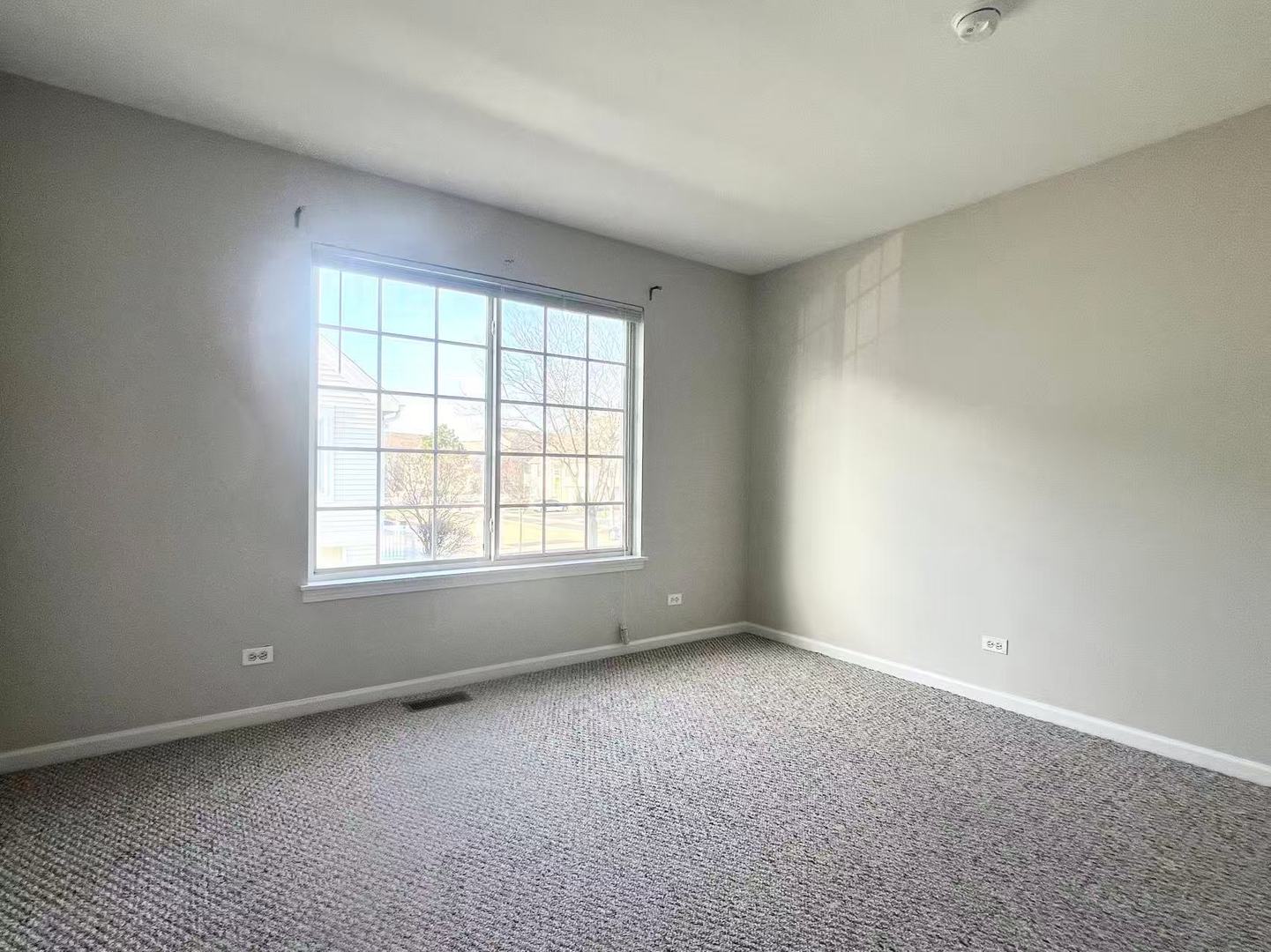 3356 Ravinia Circle Unit: 3356