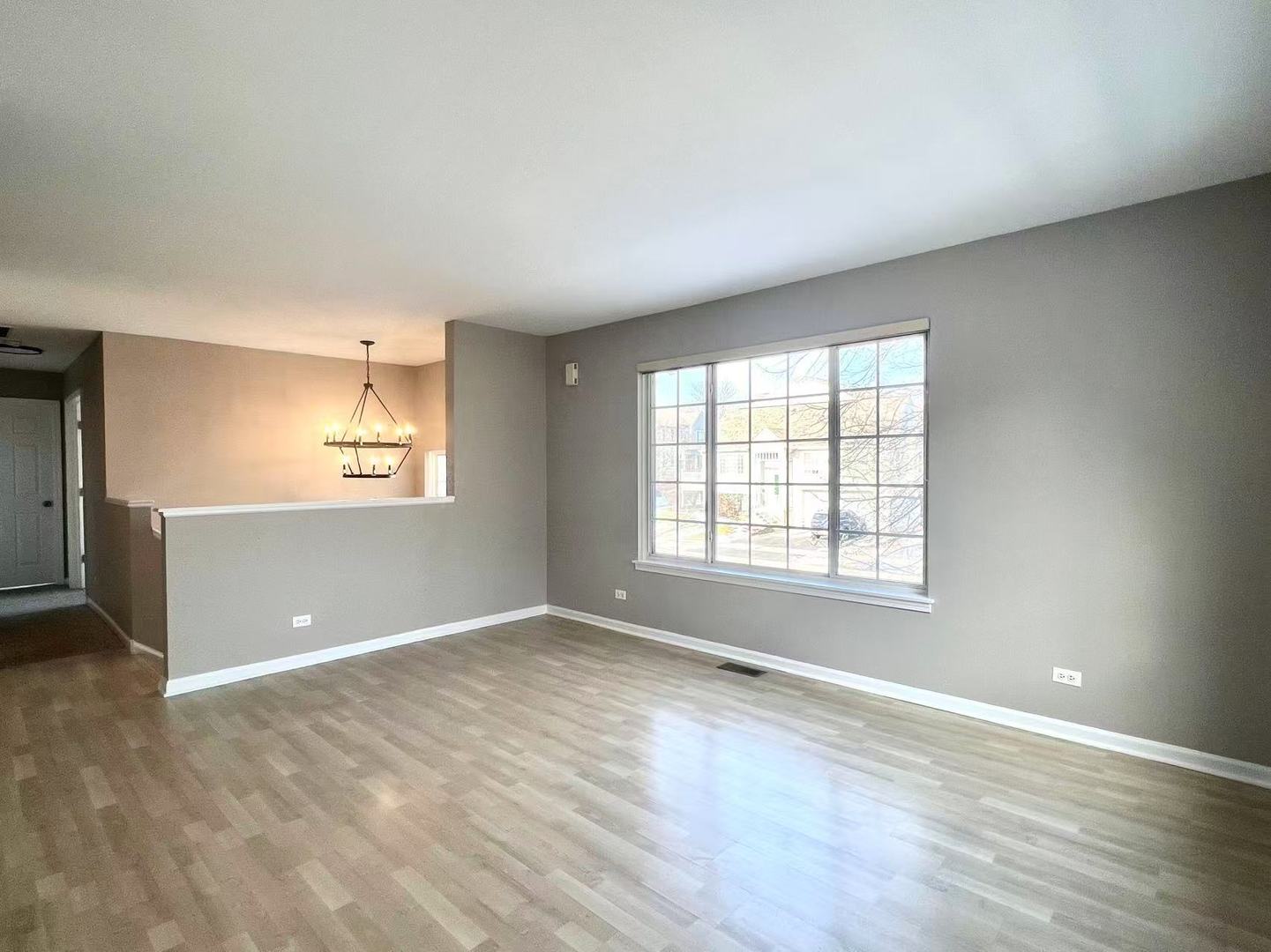 3356 Ravinia Circle Unit: 3356