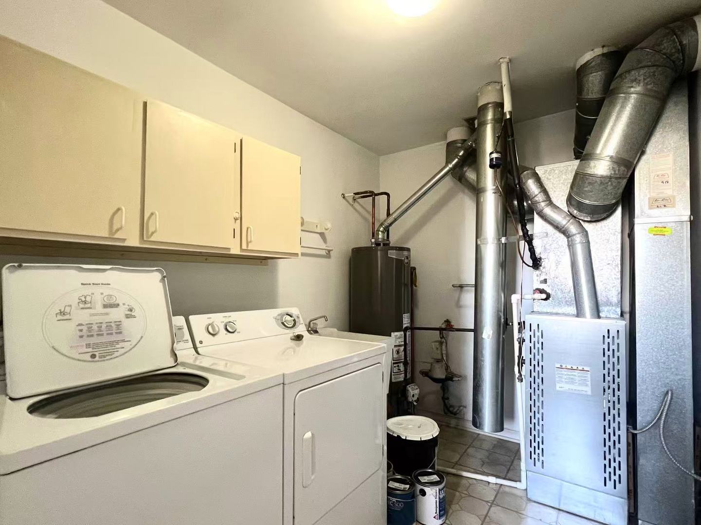 3356 Ravinia Circle Unit: 3356