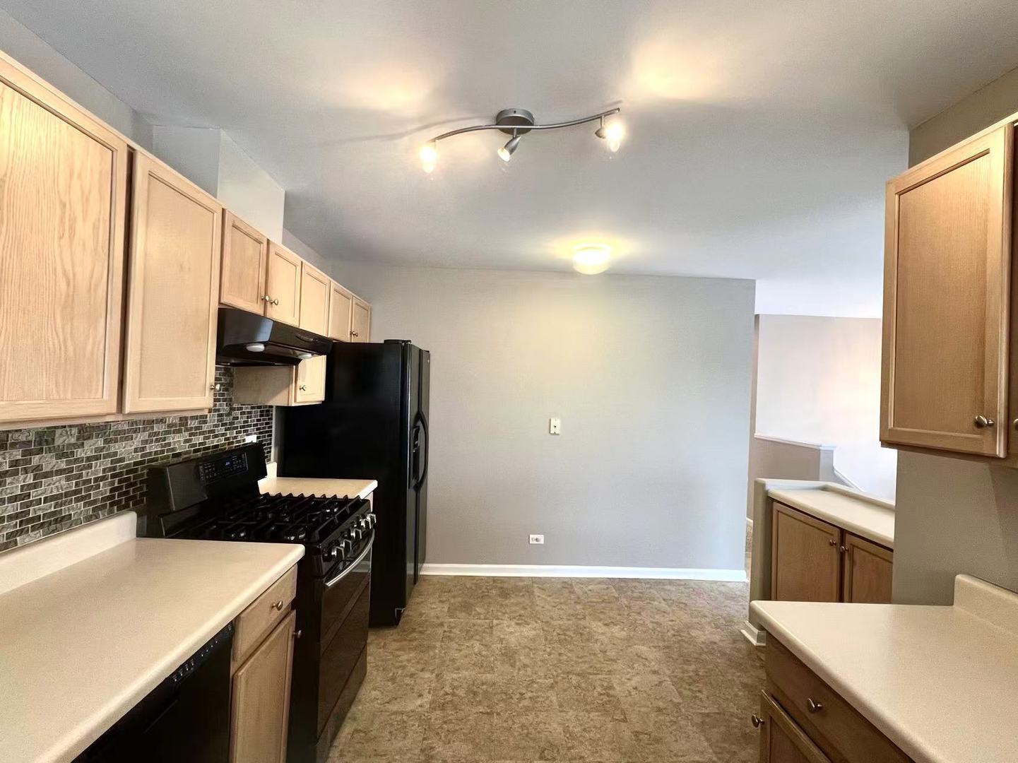 3356 Ravinia Circle Unit: 3356