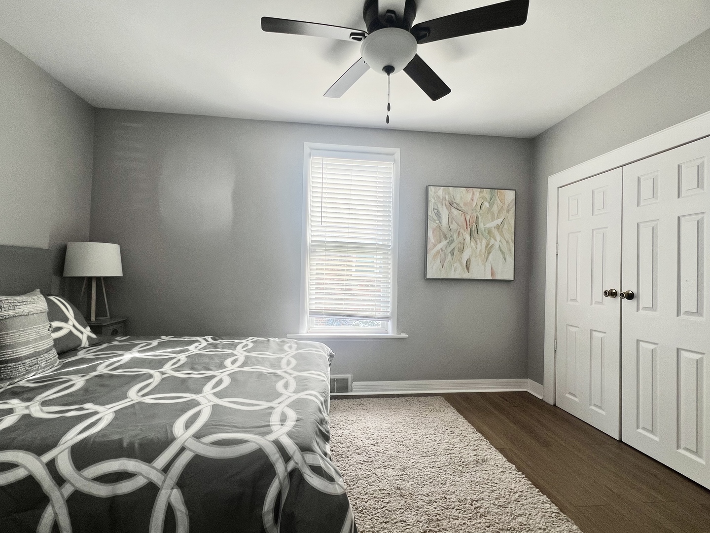 7113 Clarendon Hills Road