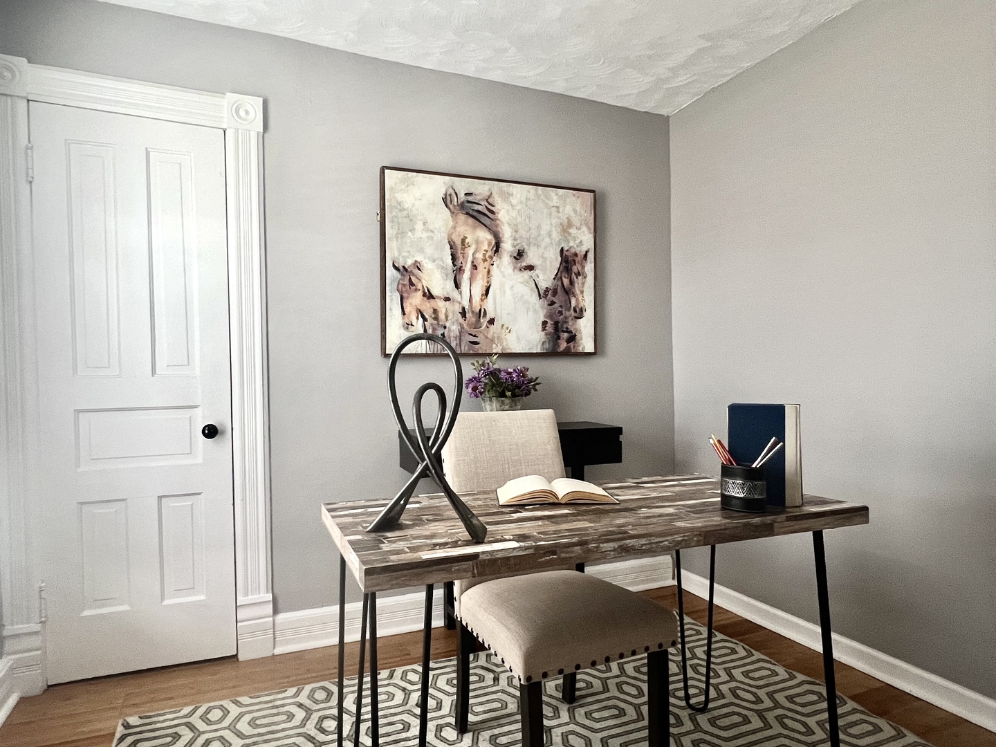 7113 Clarendon Hills Road