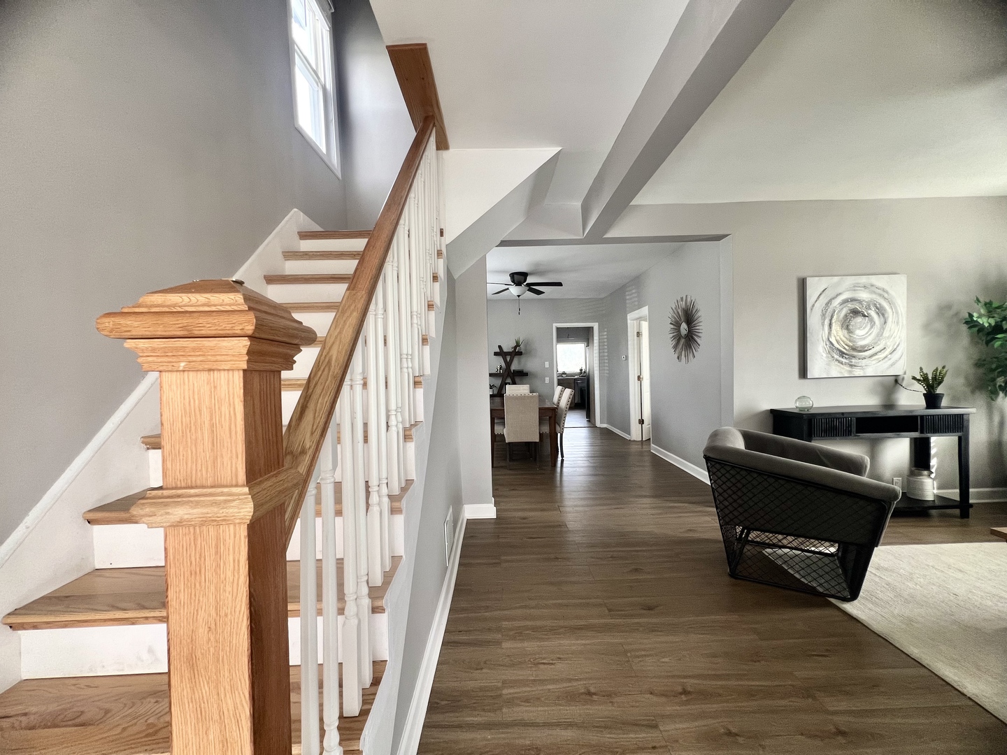 7113 Clarendon Hills Road