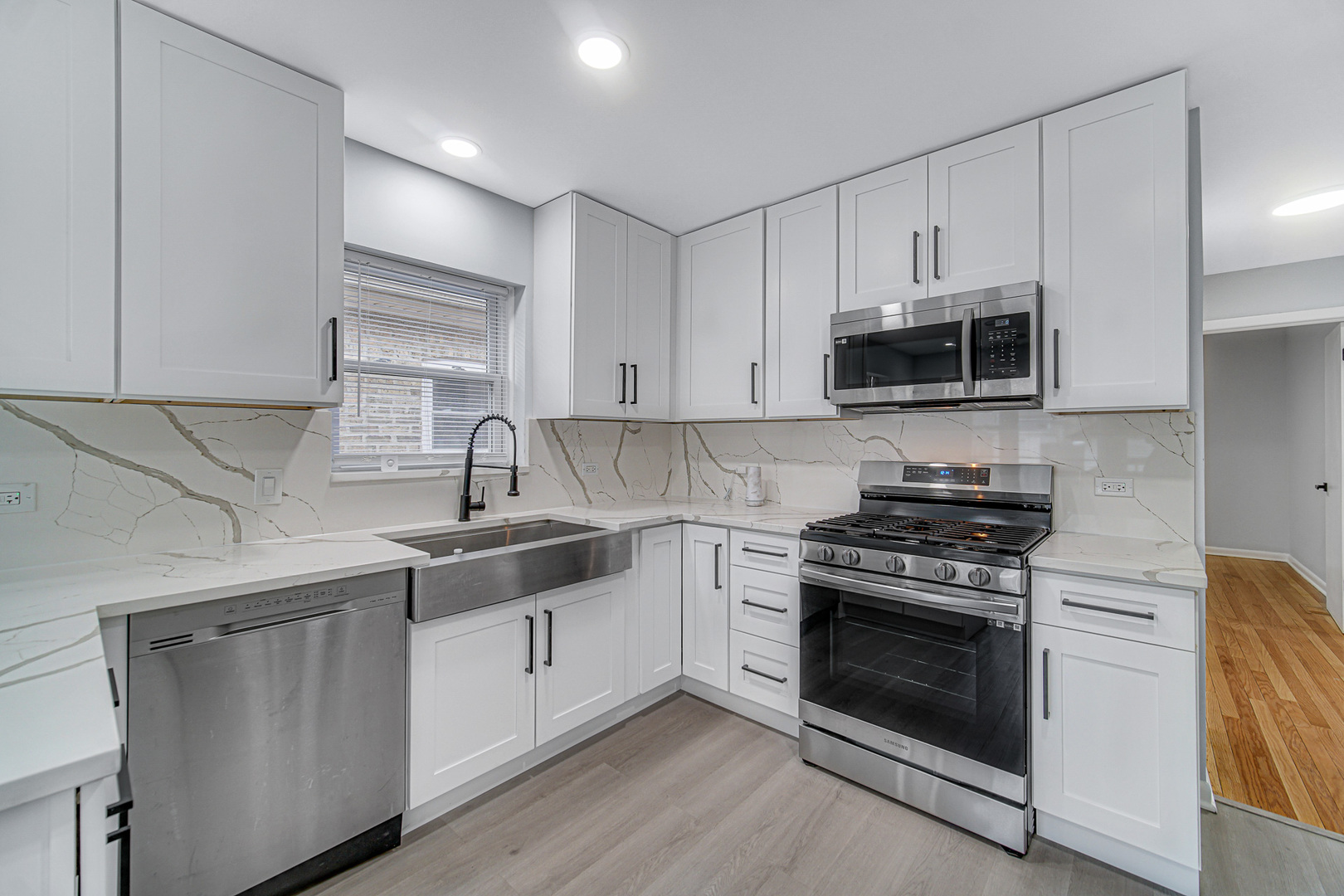 2219 N 74th Court