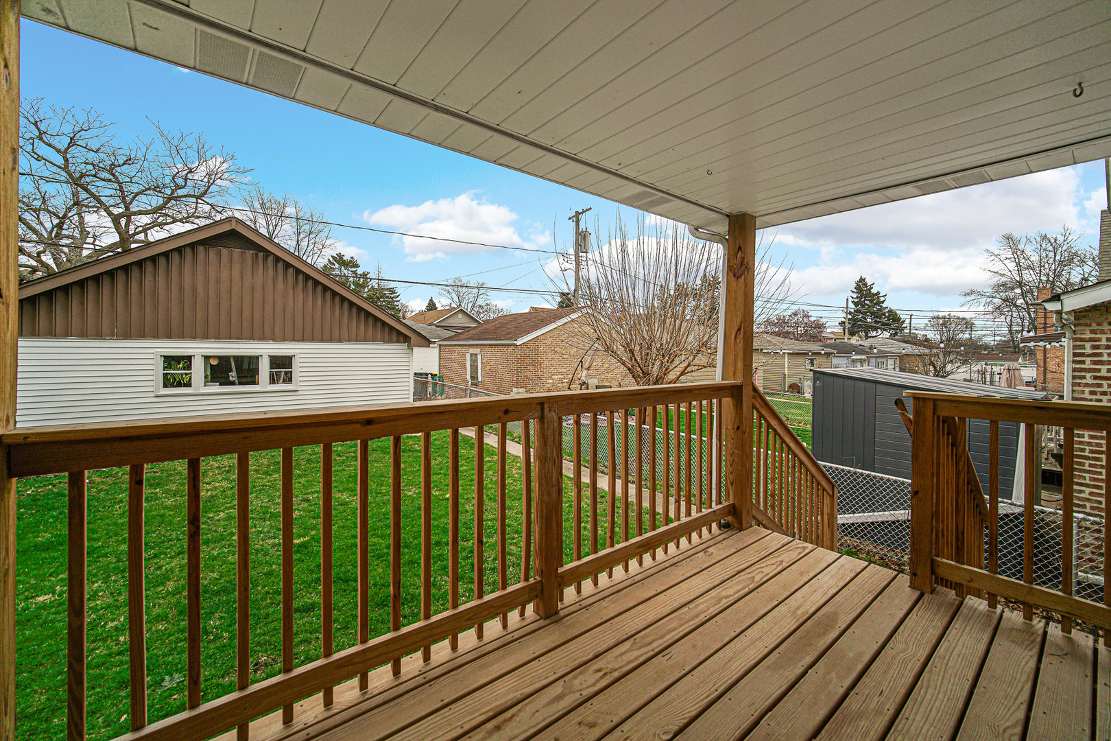 2219 N 74th Court