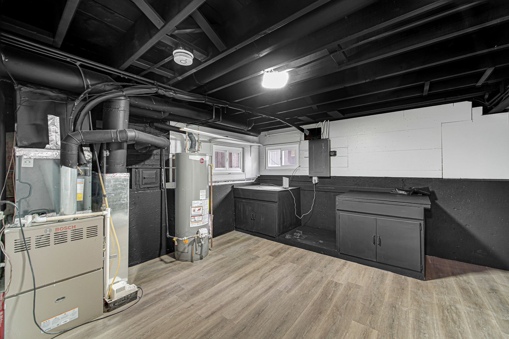 2219 N 74th Court