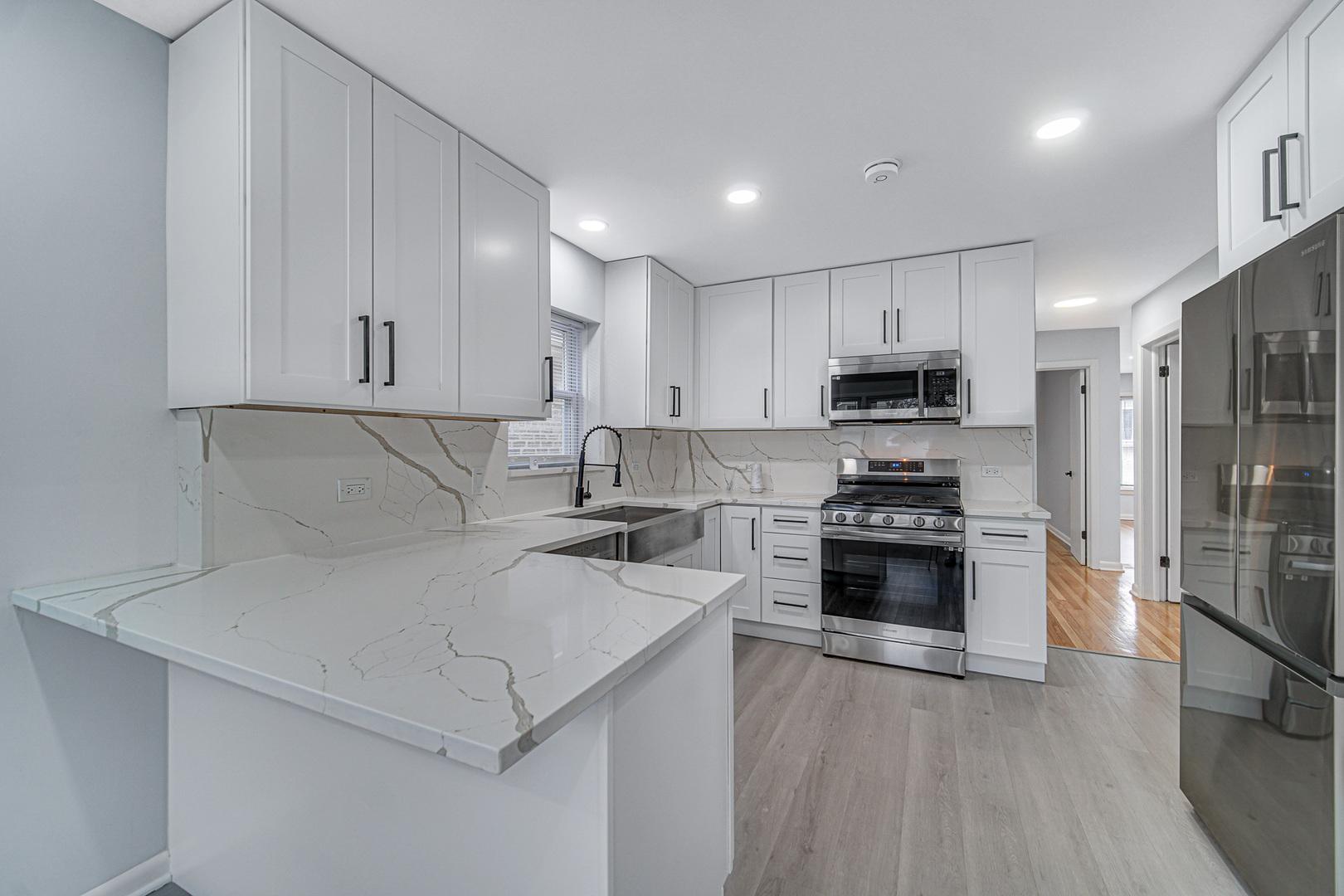 2219 N 74th Court