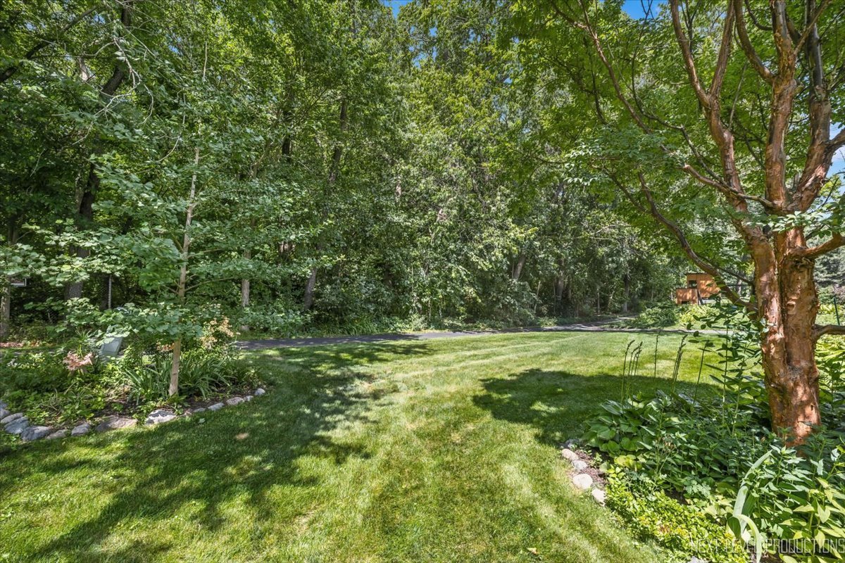 6036 Mill Bridge Lane