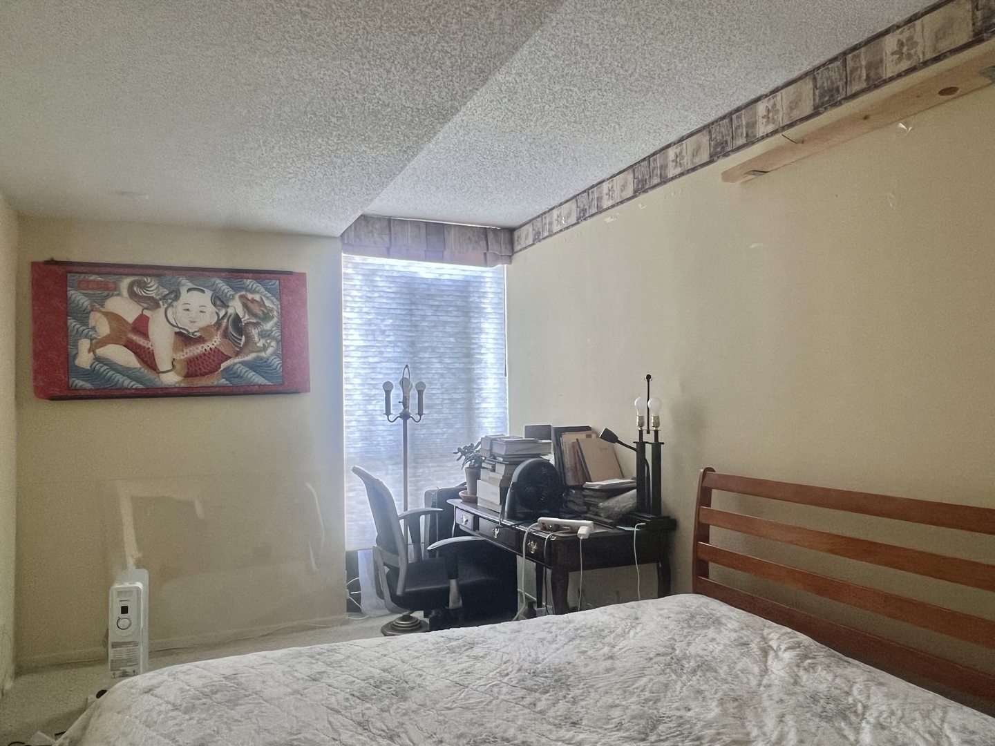 5320 N Sheridan Road Unit: 2203